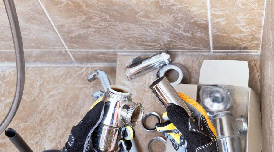 Expert Emergency Roof Repairs services in Syracuse, NE